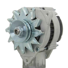 Load image into Gallery viewer, Alternator suitable for Lucas Perkins MF4297 JCB 410 Zeppelin LRA469