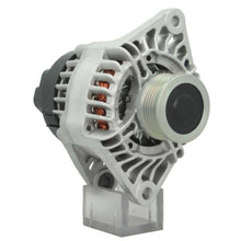 Laden Sie das Bild in den Galerie-Viewer, Original Neu Denso Lichtmaschine passend für Alfa  100A DAN501 100 A