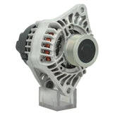 Original Neu Denso Lichtmaschine passend für Alfa  100A DAN501 100 A