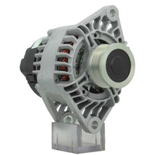 Charger l'image dans la galerie, +Line Lichtmaschine