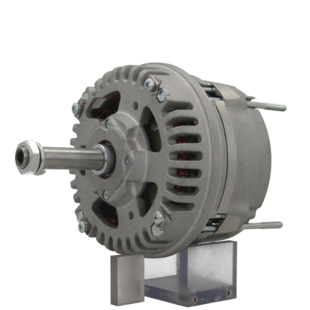 NEW Alternator 115A suitable for Porsche 911 964 3.3 Turbo 1990/08-1993/09