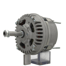 Load image into Gallery viewer, NEW Alternator 115A suitable for Porsche 911 964 3.3 Turbo 1990/08-1993/09