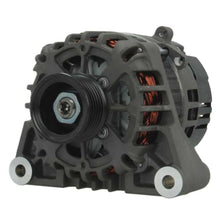 Load image into Gallery viewer, Alternator suitable for Volvo Penta 3.0 4.3 5.0 5.7 8.1 75A 2655300 75A
