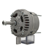 NEU Lichtmaschine 115A passend für Porsche 911 964 3.3 Turbo 1990/08-1993/09