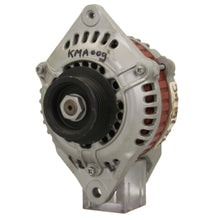 Charger l&#39;image dans la galerie, Generalüberholt Japan Lichtmaschine passend für Mazda   145503065-R 65 A