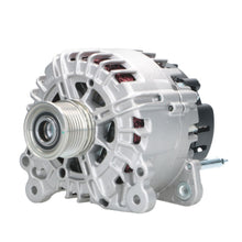 Charger l'image dans la galerie, Generalüberholt  Lichtmaschine passend für Volkswagen  Q5  TG14C020-R+SEL 140 A