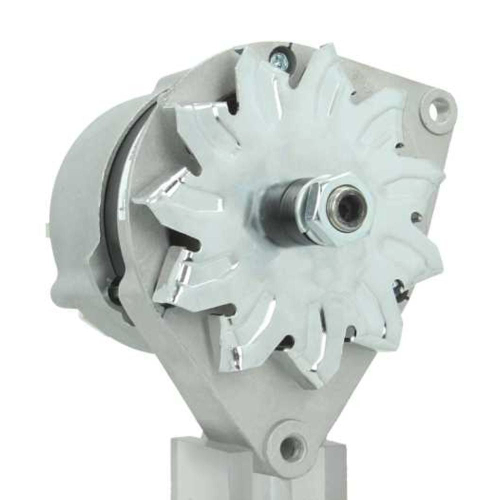 Alternator for Case Deutz Agrifull Perkins Fendt Ferrari 33A New Part LRA611