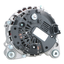 Charger l'image dans la galerie, Generalüberholt  Lichtmaschine passend für Volkswagen  Q5  TG14C020-R+SEL 140 A