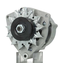 Load image into Gallery viewer, Alternator Lima 12V for Hanomag KHD Case MB-Trac Trac 65/70 Eicher