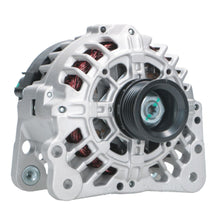 Charger l'image dans la galerie, Generalüberholt  Lichtmaschine passend für Volkswagen   SG9B024-R+SEL 90 A