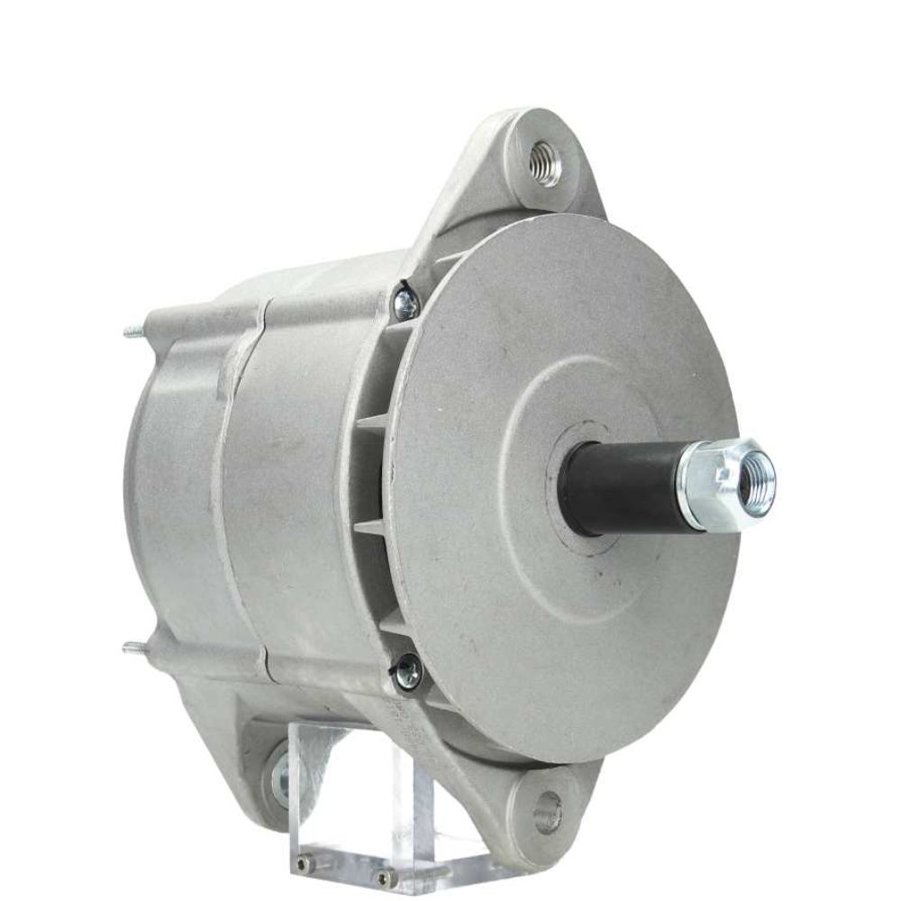 Lichtmaschine passend für Cummins   0120468136 80 A