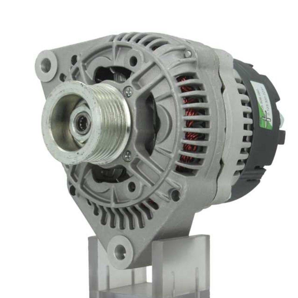 Alternator suitable for Alfa 80A 0123320023 80 A