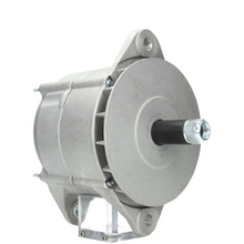 Load image into Gallery viewer, Alternator suitable for Cummins 0120468136 80 A