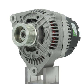 Alternator suitable for Alfa 80A 0123320023 80 A