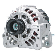 Charger l'image dans la galerie, Generalüberholt  Lichtmaschine passend für Volkswagen   SG9B024-R+SEL 90 A
