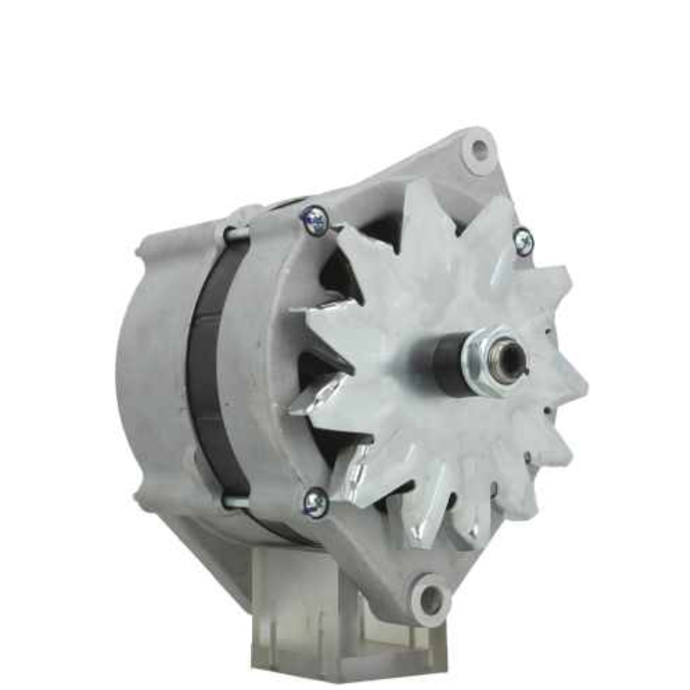 Alternator suitable for Renault 0120468140 80 A