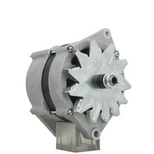 Load image into Gallery viewer, Alternator suitable for Renault 0120468140 80 A