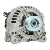 Lichtmaschine passend für Alfa  GT 120A 0124515090 120 A