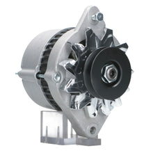 Load image into Gallery viewer, +Line alternator 70A