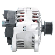 Charger l'image dans la galerie, Generalüberholt  Lichtmaschine passend für Volkswagen   SG9B024-R+SEL 90 A