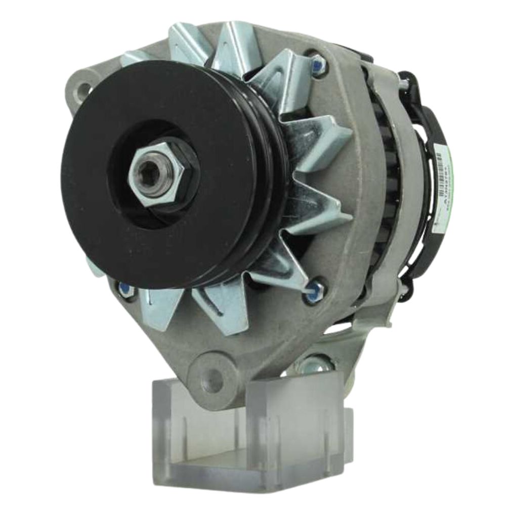 Alternator suitable for Massey 70A A13N276 70 A