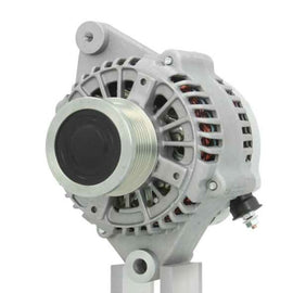 Alternator suitable for Toyota Hiace 102211-2310 85 A