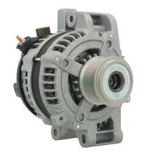 Load image into Gallery viewer, Alternator suitable for Toyota Verso 104210-4521 100 A