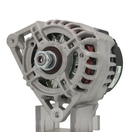 Alternator suitable for Perkins Discovery 63321466 85 A