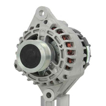 Load image into Gallery viewer, Alternator suitable for Opel Zafira Van 102211-8660 130 A