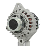 Lichtmaschine passend für Opel  Zafira Van  102211-8660 130 A