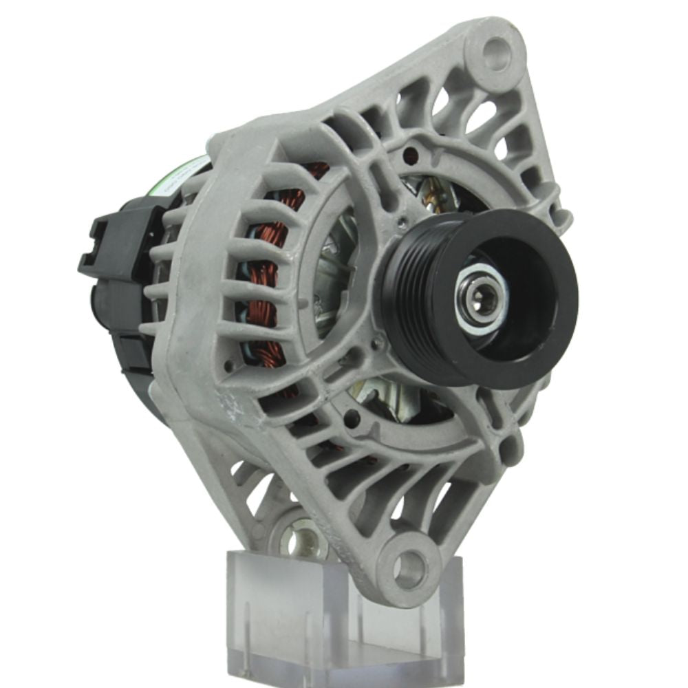 Lichtmaschine passend für Alfa  147  63321836 90 A