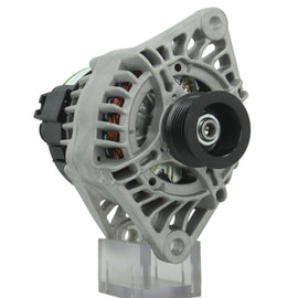 Alternator suitable for Alfa 147 63321836 90 A