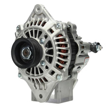 Load image into Gallery viewer, Refurbished TWA alternator suitable for Subaru Impreza Estate/Wagon Plus TRA-226 80 A