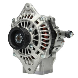 Refurbished TWA alternator suitable for Subaru Impreza Estate/Wagon Plus TRA-226 80 A