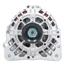 Charger l'image dans la galerie, Generalüberholt  Lichtmaschine passend für Volkswagen   SG9B024-R+SEL 90 A