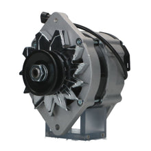 Charger l'image dans la galerie, +Line Lichtmaschine  80A