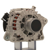 Lichtmaschine passend für Ford  Transit 350  FGN20S041 220 A