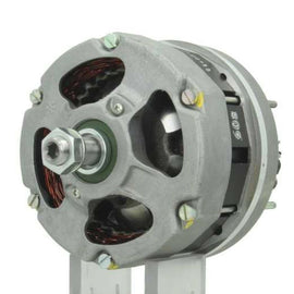 Original Valeo alternator for Porsche 911 3.1 3.3 Turbo 3.1 Carrera Speedster