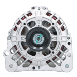 Generalüberholt  Lichtmaschine passend für Volkswagen   SG9B024-R+SEL 90 A