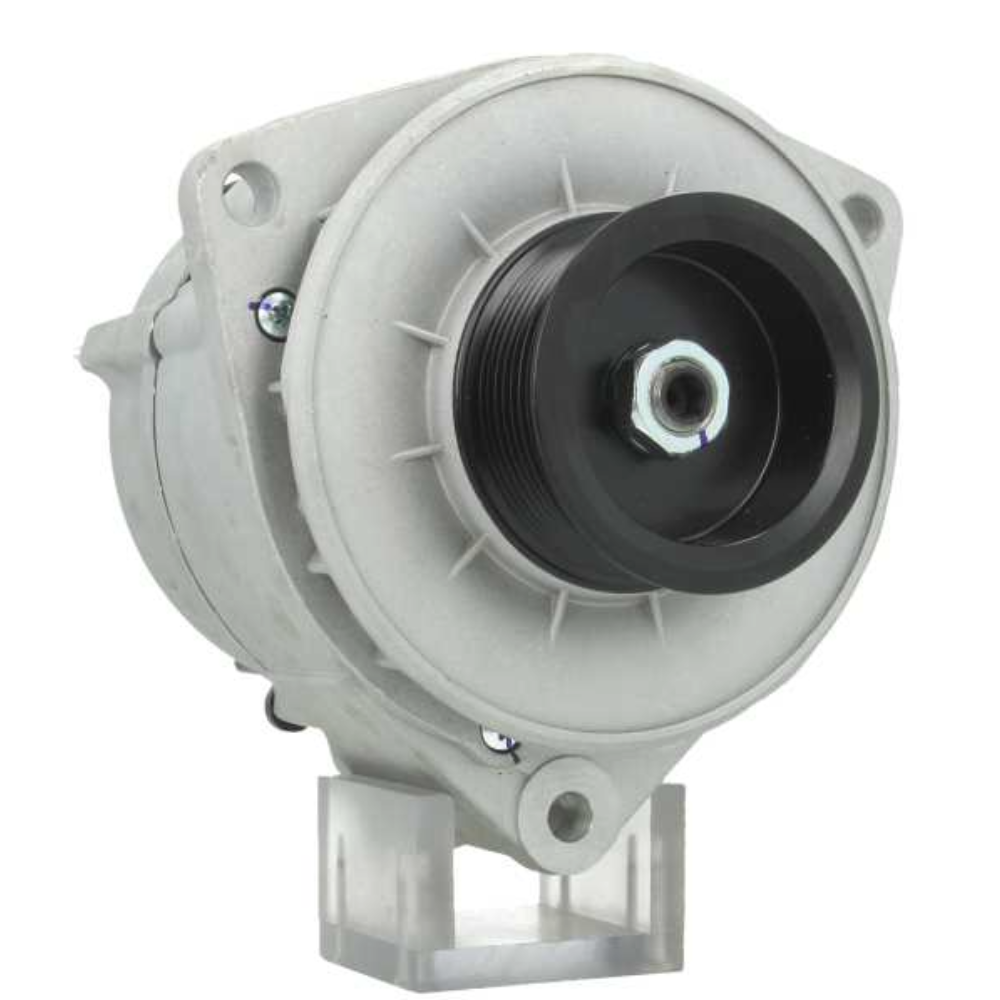Alternator suitable for Mercedes 0120468143 100 A