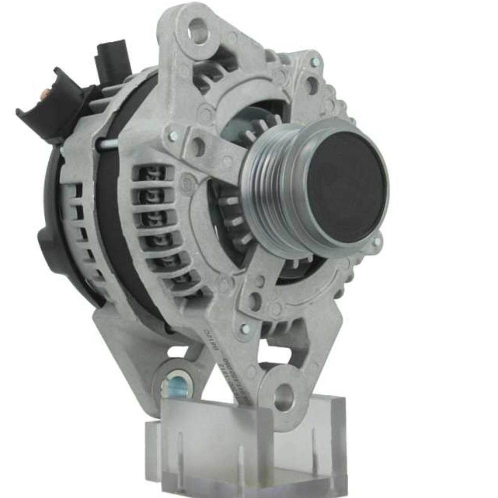 Lichtmaschine passend für Alfa  159 150A 104210-2770 150 A