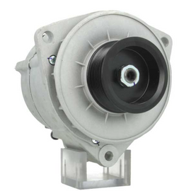 Alternator suitable for Mercedes 0120468143 100 A