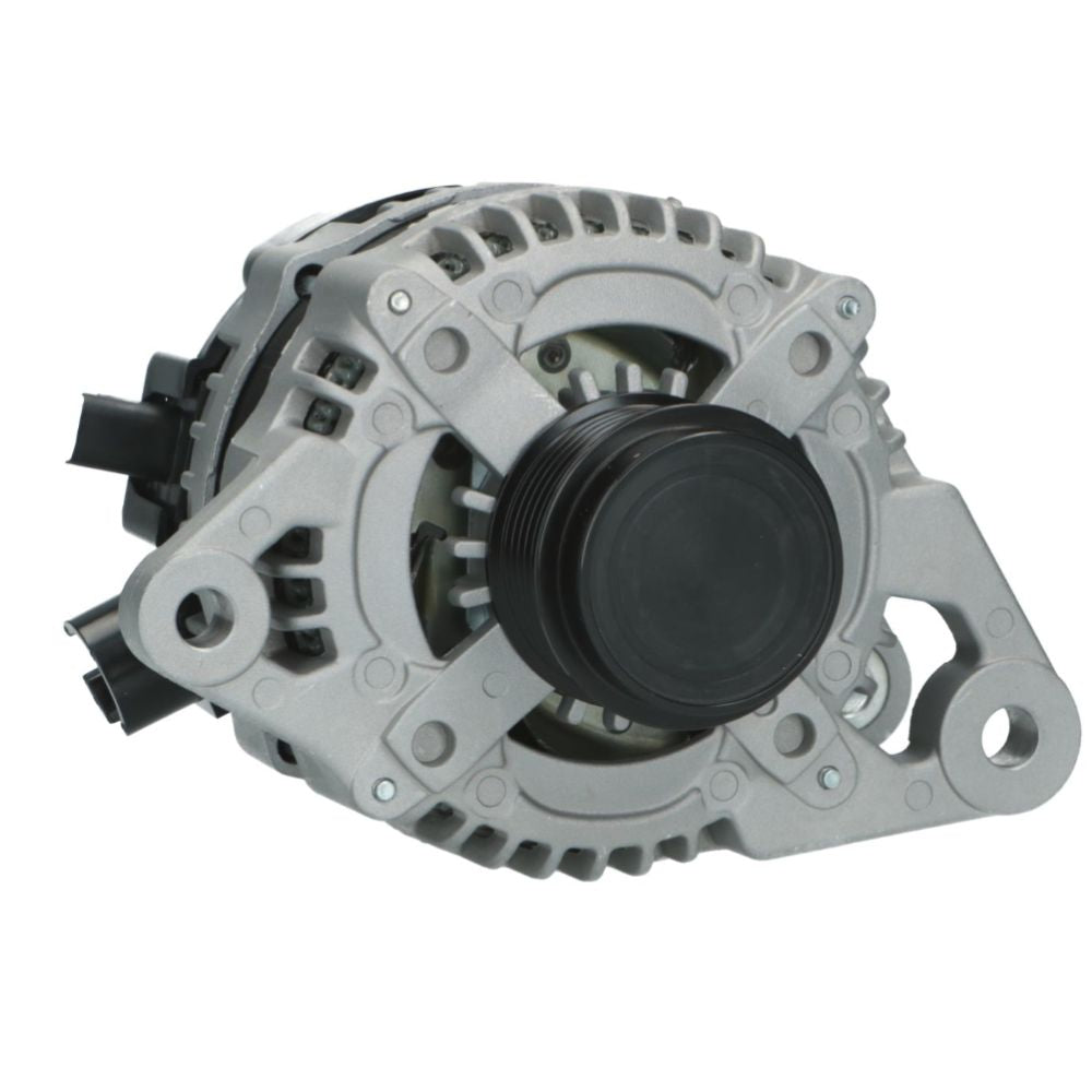 Alternator suitable for Alfa 159 150A RNL104210-4840 150 A