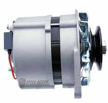 Load image into Gallery viewer, Alternator suitable for NEW 14V 33A Case Deutz-Fahr Fendt Goldoni Kramer Linde Lamborghini