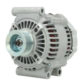 Alternator suitable for Mini Mini One 102211-2220 105 A