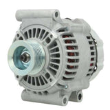 Alternator suitable for Mini Mini One 102211-2220 105 A