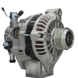 Alternator suitable for Kia Terracan Van AF111390 110 A