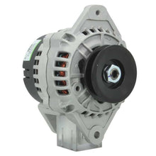 Load image into Gallery viewer, Alternator suitable for Nissan Maverick 0123310033 70 A