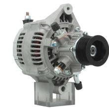 Load image into Gallery viewer, Alternator suitable for Land Discovery 120A 100213-2530 120 A
