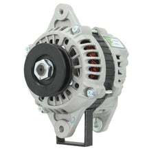 Load image into Gallery viewer, Alternator suitable for Chevrolet Matiz 219170 65 A